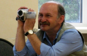 Маркин Александр Александрович Маркин Александр Александрович